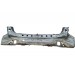 панель задня кузовна Subaru Impreza (2007-2013) 2.0D 52401FG0009P
