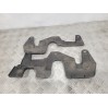 Пыльник двигателя левый Subaru Impreza (2007-2013) 2.0D 56440AG081