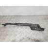 Уплотнитель капота на subaru impreza Subaru Impreza (2007-2013) 2.0D 57252FG010