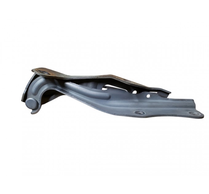 Петля капота правая Subaru Impreza 2007-2013 57260FG0009P