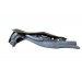 Петля капота правая Subaru Impreza 2007-2013 57260FG0009P