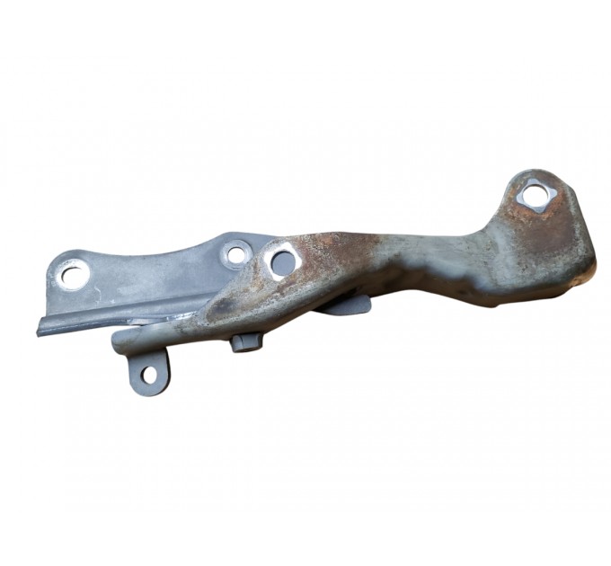 Петля капота правая Subaru Impreza 2007-2013 57260FG0009P