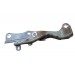 Петля капота правая Subaru Impreza 2007-2013 57260FG0009P