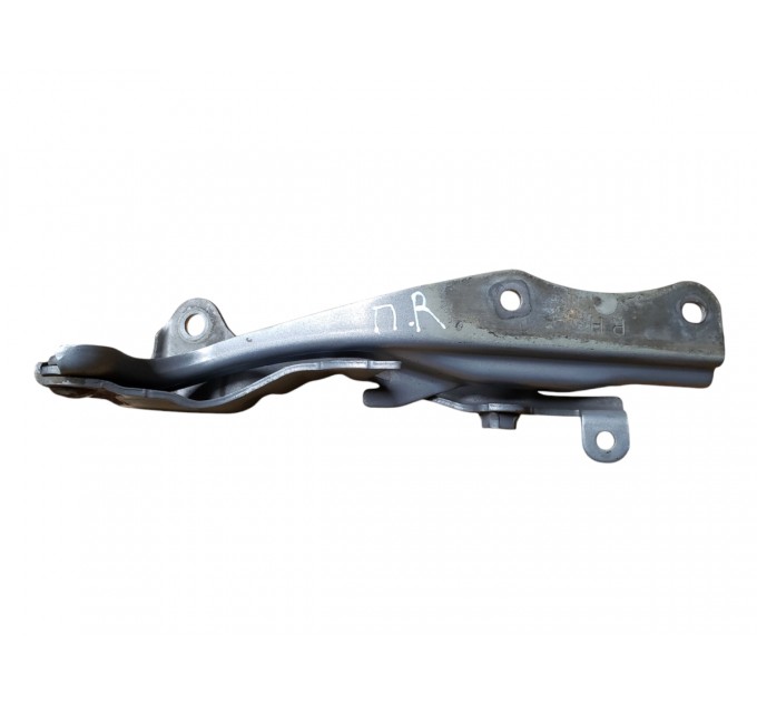 Петля капота правая Subaru Impreza 2007-2013 57260FG0009P