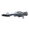 Петля капота правая Subaru Impreza 2007-2013 57260FG0009P