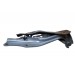 петля капота ліва Subaru Impreza (2007-2013) 2.0D 57260FG0109P