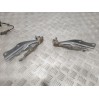 петля капота ліва Subaru Impreza (2007-2013) 2.0D 57260FG0109P