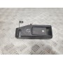 рычаг открытия лючка бензобака Subaru Impreza (2007-2013) 2.0D 57340AG011