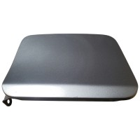 Крышка бензобака Subaru Impreza 2007-2013 57601FG0009P