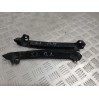 кронштейн переднего бампера правый Subaru Impreza (2007-2013) 2.0D 57707FG002