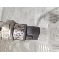 Датчик давления кондиционера Subaru Impreza (2007-2013) 2.0D 5825323200 Датчик давления кондиционера Subaru Impreza (2007-2013) 2.0D 5825323200
