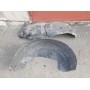 підкрилок задній правий Subaru Impreza (2007-2013) 2.0D 59122FG070