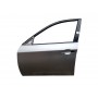 дверь передняя левая Subaru Impreza gh (2007-2013) 60009FG0339P