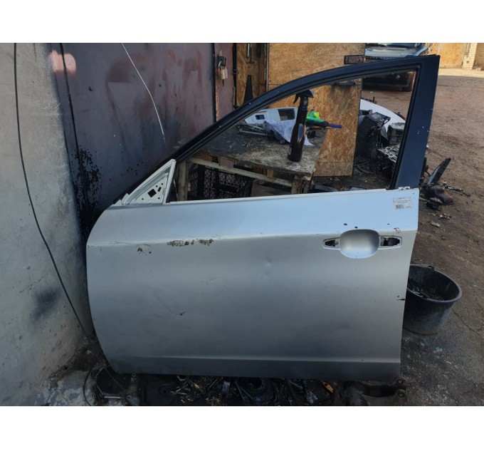 дверь передняя левая ДЕФЕКТ Subaru Impreza gh (2007-2013) 60009FG0339P