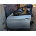 дверь передняя левая ДЕФЕКТ Subaru Impreza gh (2007-2013) 60009FG0339P