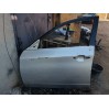 дверь передняя левая ДЕФЕКТ Subaru Impreza gh (2007-2013) 60009FG0339P