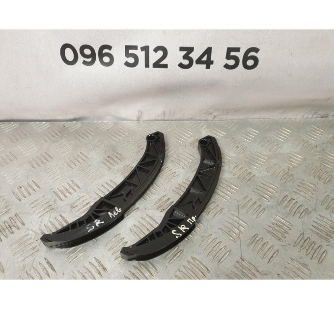 Напрямна ланцюга приводу грм Hyundai Santa Fe (2006-2012) 248203C100