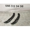 Напрямна ланцюга приводу грм Hyundai Santa Fe (2006-2012) 248203C100
