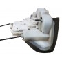 Замок двери задней правый левый Subaru Impreza GH 2007-2013 61035FG200
