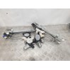 стеклоподьемник задний левый Subaru Impreza (2007-2013) gh 61042FG010
