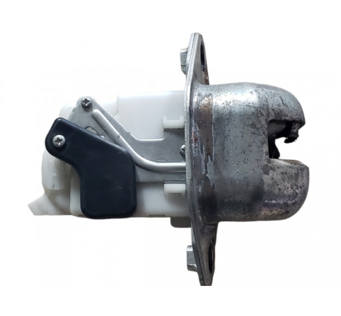 Замок крышки багажника Subaru Impreza Forester Legacy wagon Outback (2007-2013) 63032FG100