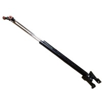 Амортизатор крышки багажника пара Subaru Impreza 2007-2013 63269FG020