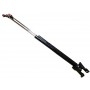 Амортизатор крышки багажника пара Subaru Impreza 2007-2013 63269FG020