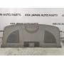 задняя полка под динамики HONDA CIVIC 4D  (2005-2012) 84505SNCA01ZB