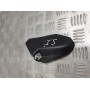 накладка крепления сидения передняя левая Subaru Impreza (2007-2013) 2.0D 64115FG040