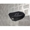накладка кріплення сидіння передня ліва Subaru Impreza (2007-2013) 2.0D 64115FG040