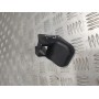 накладка крепления сидения левая Subaru Impreza (2007-2013) 2.0D 64115FG070