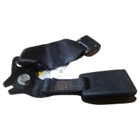 Фиксатор ремней безопасности задний правый Subaru Impreza 2007-2013 64681FG020JI Фиксатор ремней безопасности задний правый Subaru Impreza 2007-2013 64681FG020JI