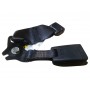 Фиксатор ремней безопасности задний правый Subaru Impreza 2007-2013 64681FG020JI