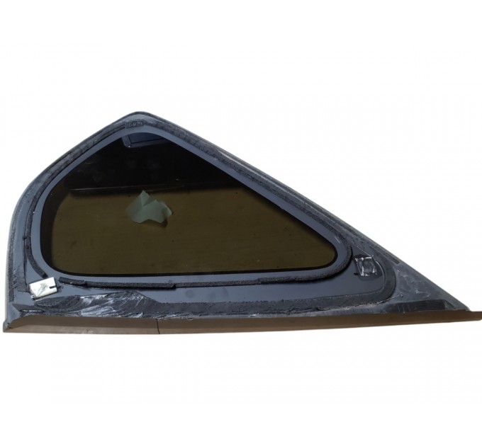 Стекло кузовное левое Subaru Impreza 2007-2013 65209FG011