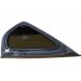 Стекло кузовное левое Subaru Impreza 2007-2013 65209FG011