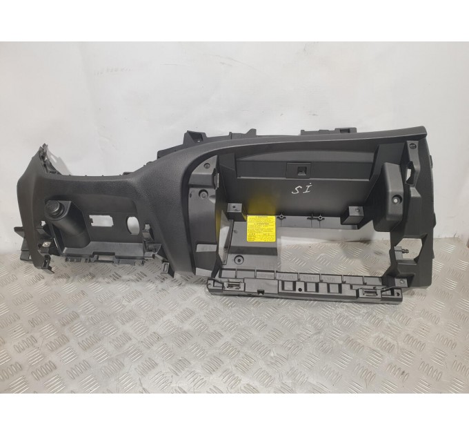 корпус приборной панели под бардачек Subaru Impreza (2007-2013) 2.0D 66055FG030JC