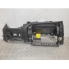 корпус приборной панели под бардачек Subaru Impreza (2007-2013) 2.0D 66055FG030JC