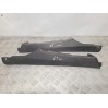 накладка центральної консолі права Subaru Impreza (2007-2013) 2.0D 66073FG020JC