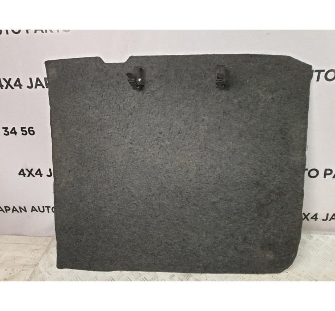 підлога багажника HONDA CIVIC 4D (2005-2012) 84521SNDE00ZA