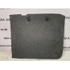 підлога багажника HONDA CIVIC 4D (2005-2012) 84521SNDE00ZA