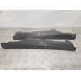 накладка центральної консолі ліва Subaru Impreza (2007-2013) 2.0D 66073FG030JC