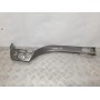 накладка приладової панелі декоративна Subaru Impreza (2007-2013) 2.0D 66076FG130
