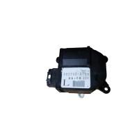 актуатор заслонки печки воздуха Subaru Impreza (2007-2013) 72131FG010