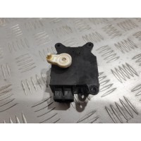 актуатор печки 2 Subaru Impreza (2007-2013) 2.0D 72131FG031