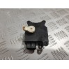 актуатор печки 2 Subaru Impreza (2007-2013) 2.0D 72131FG031