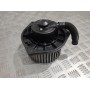 моторчик отопителя печки Subaru Impreza gh (2007-2013) 72223SA030