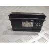 блок кнопок климат контроля Subaru Impreza (2007-2013) 2.0D 72311SC110