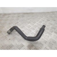 трубка печки 2 Subaru Impreza (2007-2013) 2.0D 72411AG040 трубка печки 2 Subaru Impreza (2007-2013) 2.0D 72411AG040