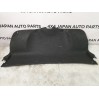 обшивка крышки багажника HONDA CIVIC 4D  (2005-2012) 84620SNBJ00ZA