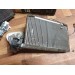 Испаритель радиатор кондиционера Subaru Forester SH 2008-2013 73523FG051